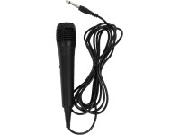 VSOUND Colunas Ativa+Passiva de 15 com 1000W VSOUND Colunas Ativa+Passiva de 15 com 1000W